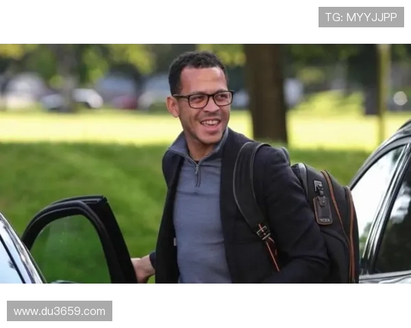 罗塞尼尔盼切尔西成功专注明战