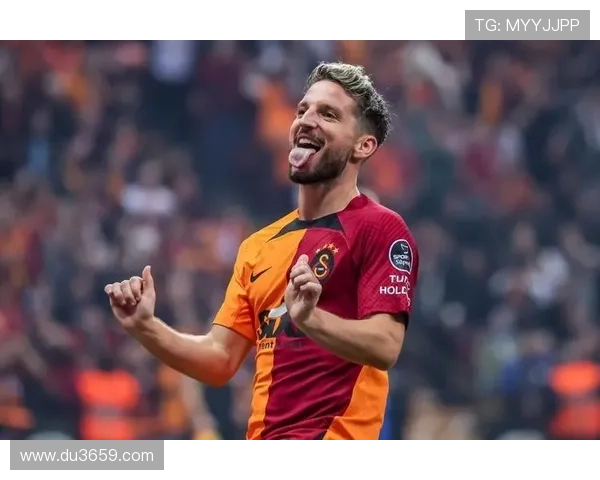 绍切克转会加拉塔萨雷最新进展