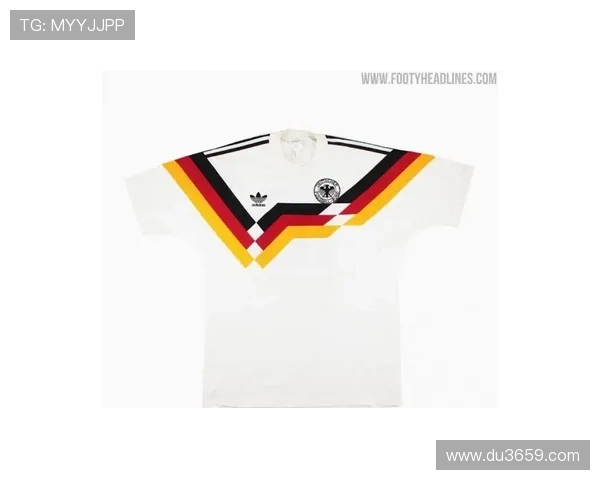 德国队26赛前球衣谍照致敬94