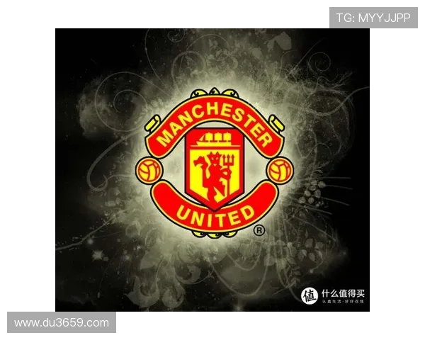 只出不进曼联一月清仓卖三租四