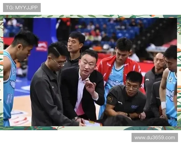 山西大胜广厦晋级球员表现分化