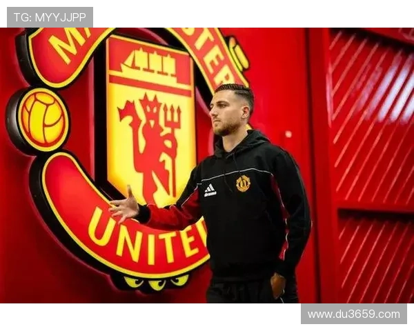 库尼亚谈达洛特音乐品味与更衣室氛围