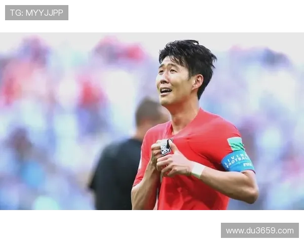 日本前国脚评卡塔尔球员无胜欲