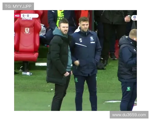 曼联高层力挺卡里克转正真相