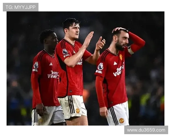 曼联拒亿购托纳利门将降薪离队