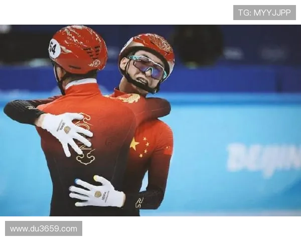 中国男壶惜败德国止步无缘四强