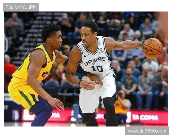 汤帅最爱活塞欣喜如今表现出色