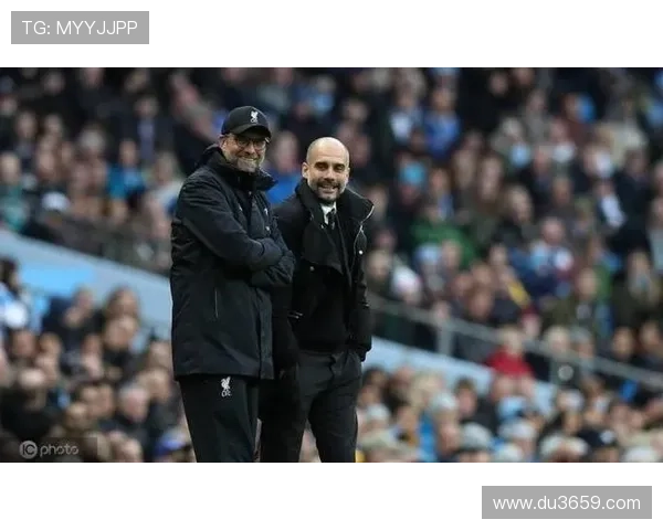 渣叔回归执教又是假消息别当真