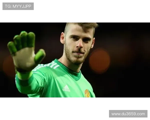 水晶宫炮轰曼联点球判罚为主场哨 水晶宫炮轰曼联点球判罚为主场哨