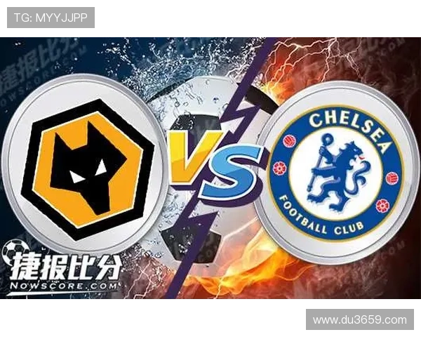 狼队半赛季积分超车车刺等12队 狼队半赛季积分超车车刺等12队