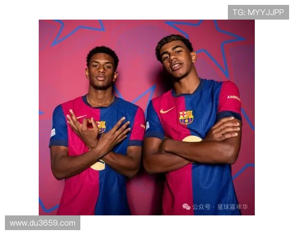 现场观战摩纳哥vs巴萨,巴萨官方致敬乔丹:GOAT现场观赛 现场观战摩纳哥vs巴萨,巴萨官方致敬乔丹:GOAT现场观赛