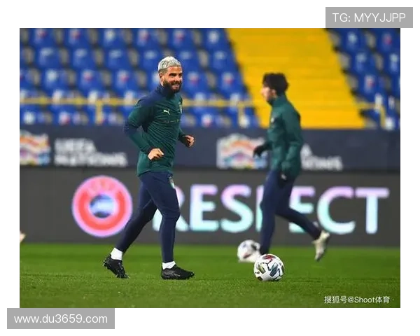 波黑足协宣布对意大利门票售罄 波黑足协宣布对意大利门票售罄