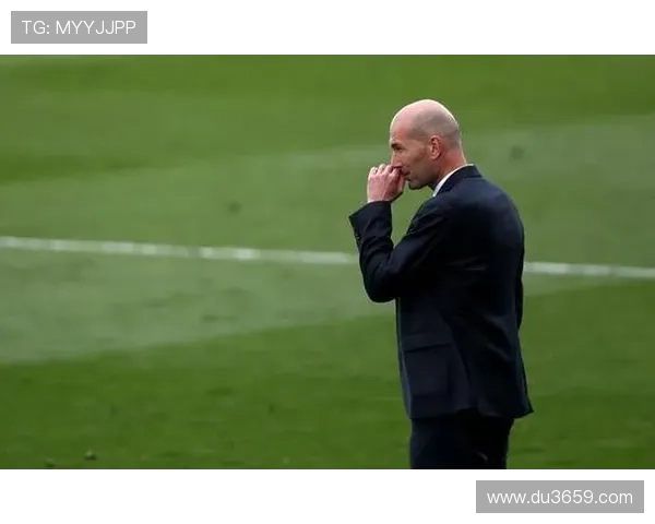 皇马再临无冠危机齐达内影子下 皇马再临无冠危机齐达内影子下