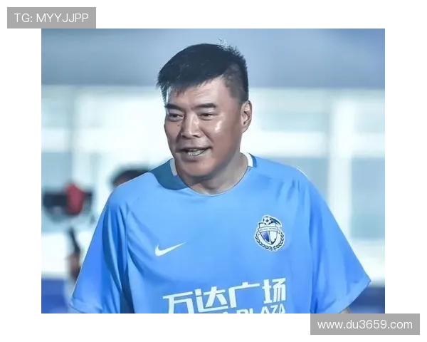 浙江队举办公共关系培训 王涛亲授足球媒体经验