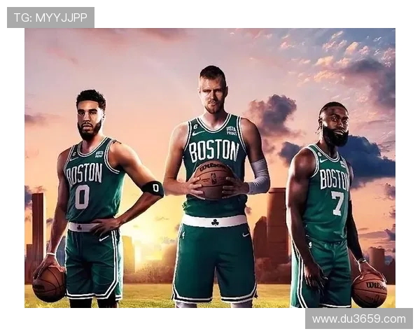 湖人计划让里夫斯替补复出主力