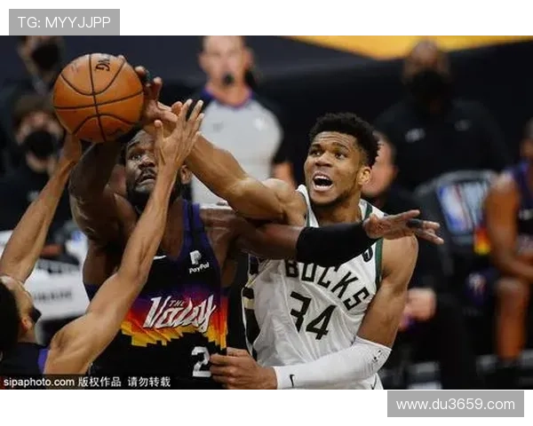 热苏斯：每场比赛都是决赛目标冲击冠军